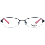 Brillenfassung Pepe Jeans PJ2035 47C1