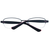 Brillenfassung Pepe Jeans PJ2035 47C1