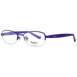 Monture de Lunettes Femme Pepe Jeans PJ2035 47C3