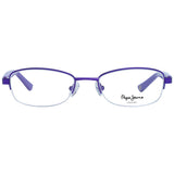 Monture de Lunettes Femme Pepe Jeans PJ2035 47C3