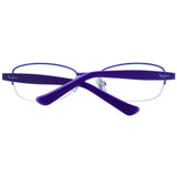 Monture de Lunettes Femme Pepe Jeans PJ2035 47C3