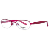 Brillenfassung Pepe Jeans PJ2035 47C2