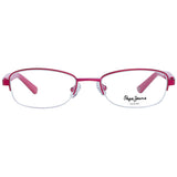 Brillenfassung Pepe Jeans PJ2035 47C2