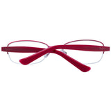 Brillenfassung Pepe Jeans PJ2035 47C2