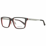 Monture de Lunettes Unisexe Hackett London HEK115 54040