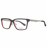 Monture de Lunettes Unisexe Hackett London HEK115 56040