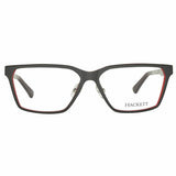 Monture de Lunettes Unisexe Hackett London HEK115 56040