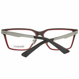 Monture de Lunettes Unisexe Hackett London HEK115 56040