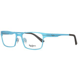 Monture de Lunettes Unisexe Pepe Jeans P1199C4NATE