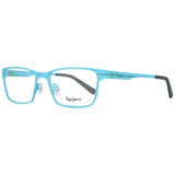 Monture de Lunettes Unisexe Pepe Jeans P1199C4NATE