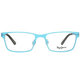 Monture de Lunettes Unisexe Pepe Jeans P1199C4NATE