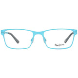 Monture de Lunettes Unisexe Pepe Jeans P1199C4NATE