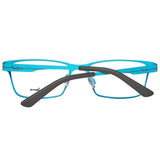 Monture de Lunettes Unisexe Pepe Jeans P1199C4NATE