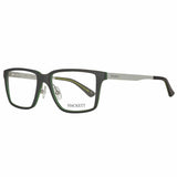 Monture de Lunettes Unisexe Hackett London HEK115 54074