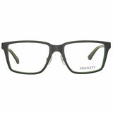 Monture de Lunettes Unisexe Hackett London HEK115 54074