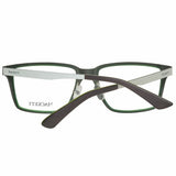 Monture de Lunettes Unisexe Hackett London HEK115 54074