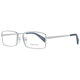 Monture de Lunettes Unisexe Yohji Yamamoto YY3003 56811