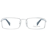 Monture de Lunettes Unisexe Yohji Yamamoto YY3003 56811
