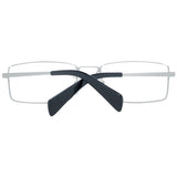 Monture de Lunettes Unisexe Yohji Yamamoto YY3003 56811