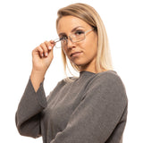 Monture de Lunettes Unisexe Yohji Yamamoto YY3003 56811