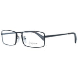 Monture de Lunettes Unisexe Yohji Yamamoto YY3003 56002
