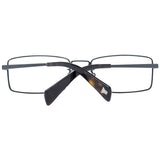 Monture de Lunettes Unisexe Yohji Yamamoto YY3003 56002