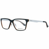 Monture de Lunettes Unisexe Hackett London HEK115 56077