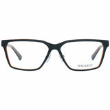 Monture de Lunettes Unisexe Hackett London HEK115 56077