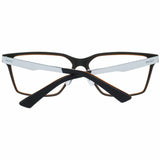 Monture de Lunettes Unisexe Hackett London HEK115 56077