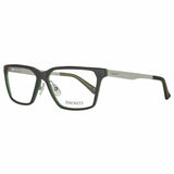Monture de Lunettes Unisexe Hackett London HEK115 56074