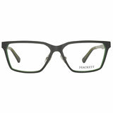 Monture de Lunettes Unisexe Hackett London HEK115 56074