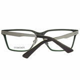 Monture de Lunettes Unisexe Hackett London HEK115 56074