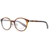 Monture de Lunettes Unisexe Yohji Yamamoto YY1020 49101