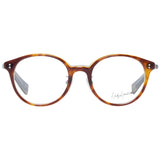 Monture de Lunettes Unisexe Yohji Yamamoto YY1020 49101