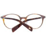 Monture de Lunettes Unisexe Yohji Yamamoto YY1020 49101