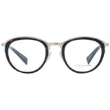 Monture de Lunettes Unisexe Yohji Yamamoto YY1023 48127