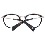 Monture de Lunettes Unisexe Yohji Yamamoto YY1023 48127