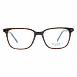 Monture de Lunettes Homme Hackett London HEB1551153 (53 mm) Marron (ø 53 mm)