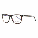 Monture de Lunettes Homme Hackett London HEB1551153 (53 mm) Marron (ø 53 mm)