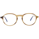 Monture de Lunettes Homme Hackett London HEB183 48187