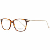 Monture de Lunettes Femme Hackett London HEB175 53100