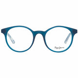 Monture de Lunettes Femme Pepe Jeans PJ3238 49C4