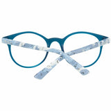 Monture de Lunettes Femme Pepe Jeans PJ3238 49C4