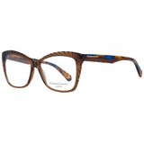 Monture de Lunettes Femme Christian Lacroix CL1083 54155
