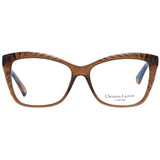 Monture de Lunettes Femme Christian Lacroix CL1083 54155