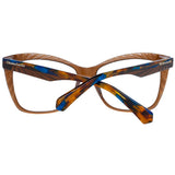Monture de Lunettes Femme Christian Lacroix CL1083 54155