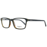 Monture de Lunettes Homme Pepe Jeans PJ3258 53C1