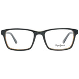 Monture de Lunettes Homme Pepe Jeans PJ3258 53C1