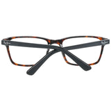 Monture de Lunettes Homme Pepe Jeans PJ3258 53C1