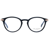 Montatura per Occhiali Donna Ted Baker TB9132 49026